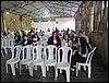 IMG_0811.JPG