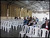 IMG_0813.JPG