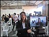 IMG_0814.JPG