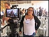 IMG_0818.JPG