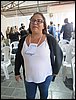 IMG_0819.JPG