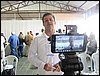 IMG_0820.JPG