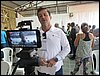 IMG_0821.JPG
