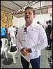 IMG_0822.JPG