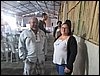 IMG_0823.JPG