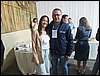 IMG_0826.JPG