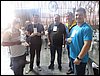 IMG_0827.JPG