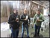 IMG_0828.JPG