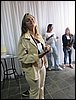 IMG_0829.JPG