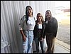 IMG_0830.JPG