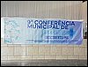 P6060004.JPG