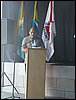 P6060007.JPG
