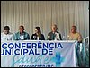 P6060008.JPG