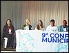 P6060010.JPG