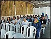 P6060013.JPG