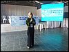 P6060021.JPG