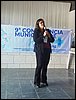 P6060024.JPG