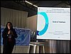 P6060027.JPG
