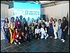 P6060039.JPG