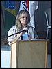P6060043.JPG