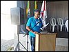 P6060045.JPG