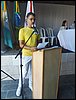 P6060048.JPG