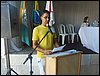 P6060049.JPG