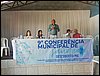 P6060050.JPG