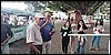 11mov (1).jpg
