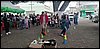 11mov (10).jpg