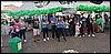 11mov (11).jpg