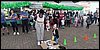 11mov (2).jpg