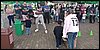 11mov (3).jpg
