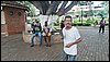 mov (10).jpg