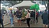 mov (15).jpg