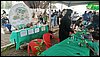 mov (19).jpg