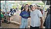 mov (26).jpg