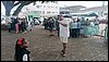 mov (36).jpg