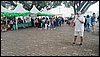 mov (37).jpg