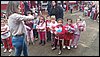 IMG_20250610_092134.jpg