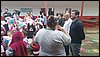 IMG_20250610_092249.jpg