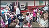 IMG_20250610_092342.jpg