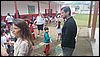 IMG_20250610_092351.jpg