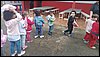 IMG_20250610_092415.jpg