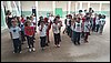 IMG_20250610_094506.jpg
