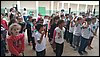 IMG_20250610_094516.jpg