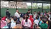 IMG_20250610_094721.jpg