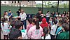 IMG_20250610_094726.jpg