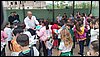 IMG_20250610_094736.jpg