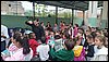 IMG_20250610_094744.jpg
